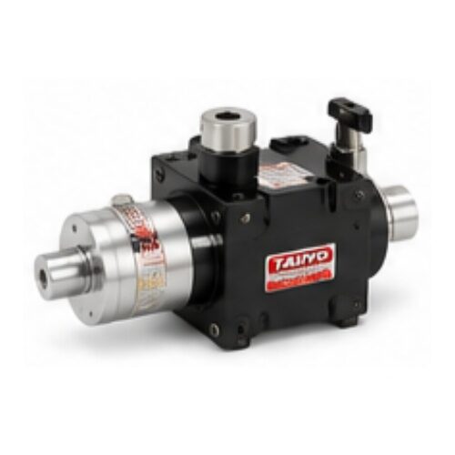 Air Hydraulic Pump PA Series