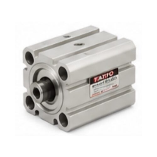 Compact Cylinder Series