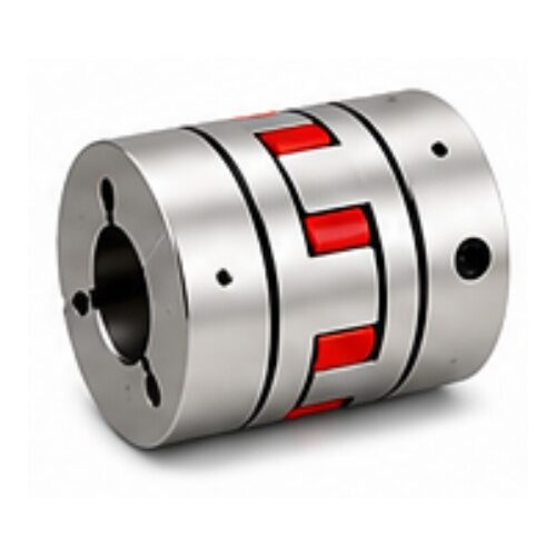 Couplings