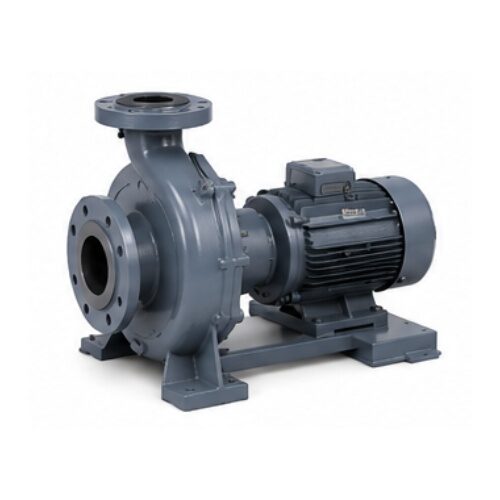 EBARA pump 200x150 FSJA