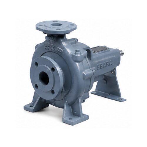 EBARA pump FSJA