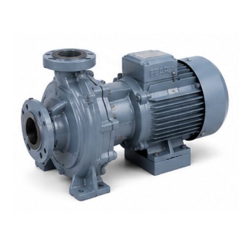 EBARA Pump SA