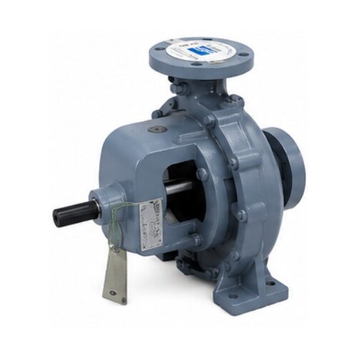 EBARA Pump SQ