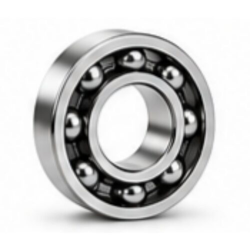 FAG Deep Groove Ball Bearing