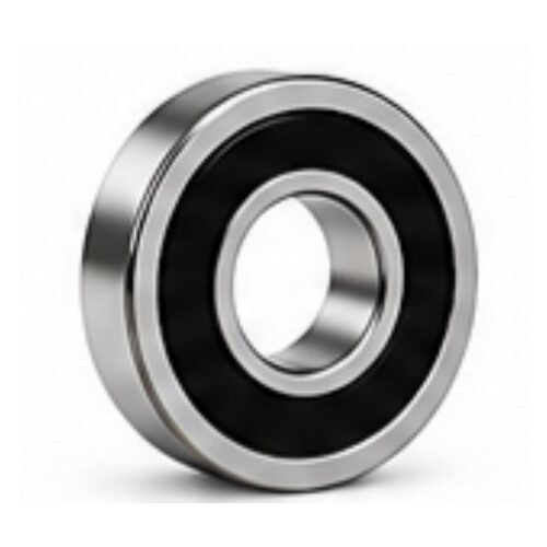 FYH Shielded & Sealed Ball Bearing