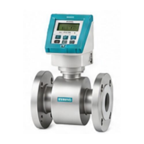 Flow Transmitter