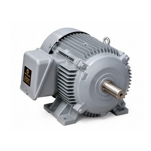 HITACHI MOTOR – SERVO MOTOR GEAR MOTOR AC-DC