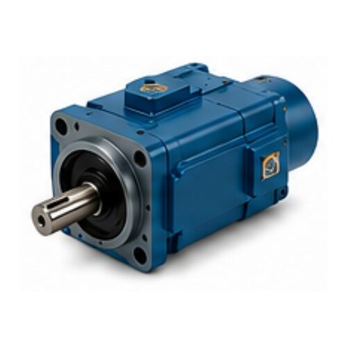 Hydraulic Equipment