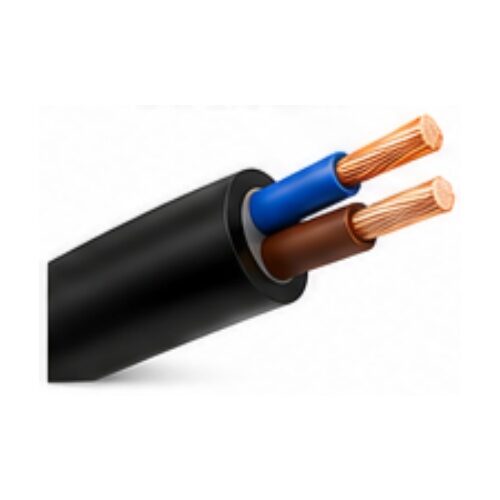 KABEL ETERNA SERIES