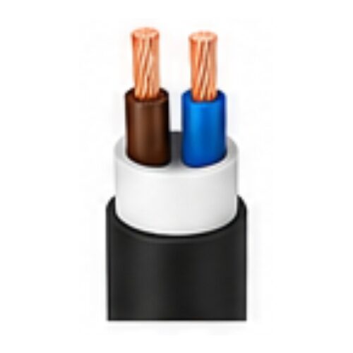 KABEL JEMBO SERIES