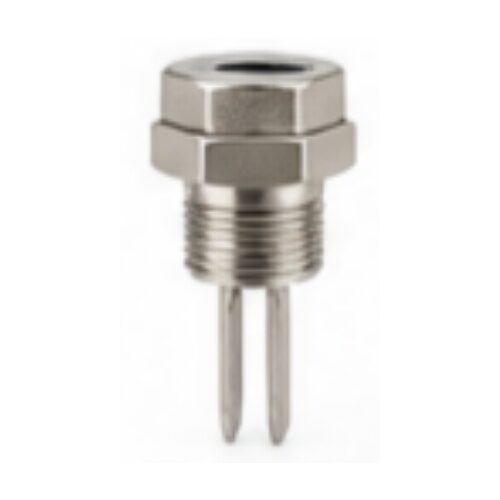Level Switch