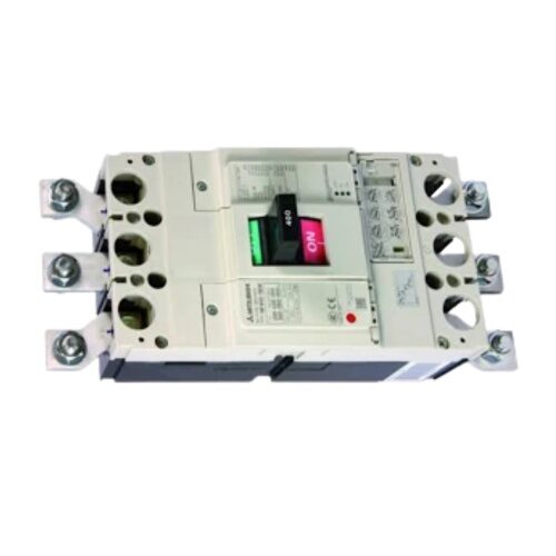 MCCB NF1250-SEW 3P 600-1250A