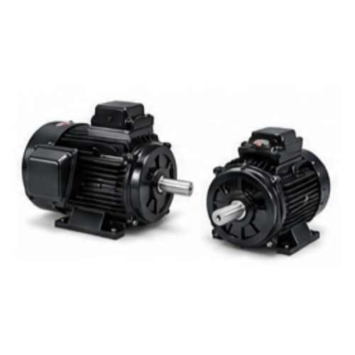 MITSUBISHI ELECTRIC MOTORS PRODUCT