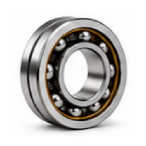 NACHI Angular Contact Ball Bearing