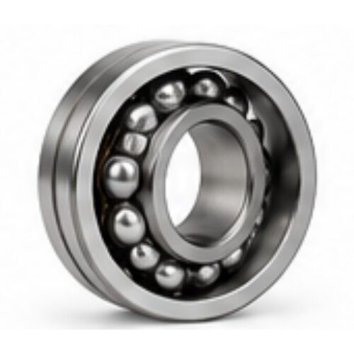 NSK Self-Aligning Ball Bearing