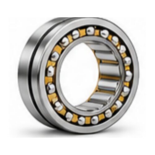 NTN Cylinder Roller Bearing
