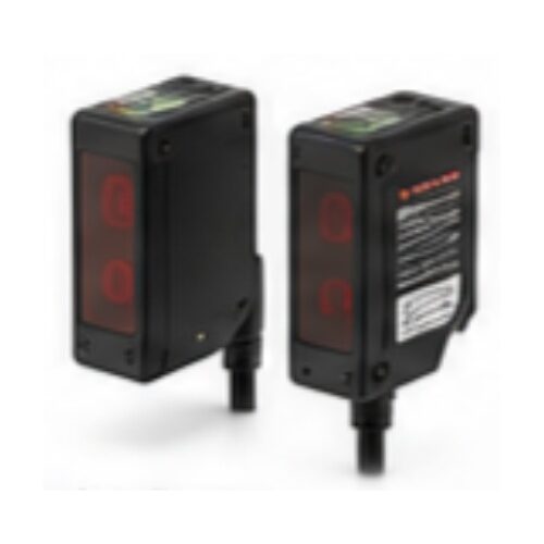 Photoelectric Sensor