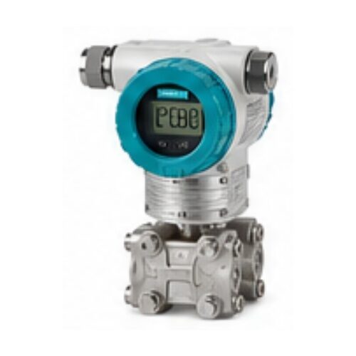 Pressure Transmitter