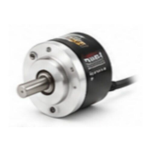 Rotary Encoder