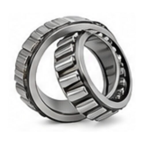 SKF Tapered Roller Bearing
