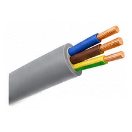SUPREME KABEL SERIES