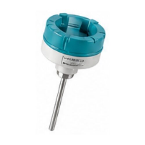 Temperature Transmitter