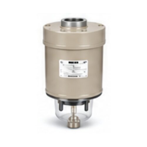 Water Separator