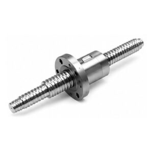 Ball Screw