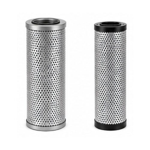 Filter Element