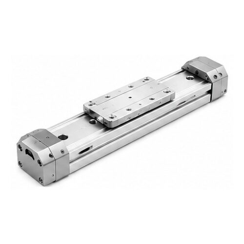 Linear Actuator