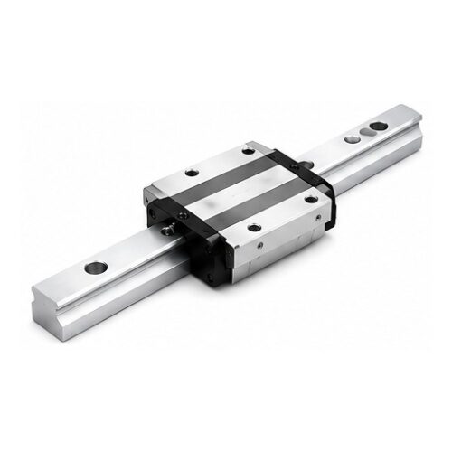 Linear Guide