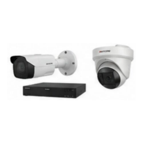Pro Series