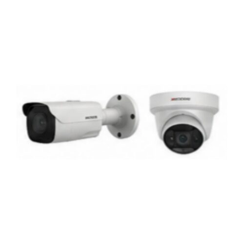 Turbo HD Series